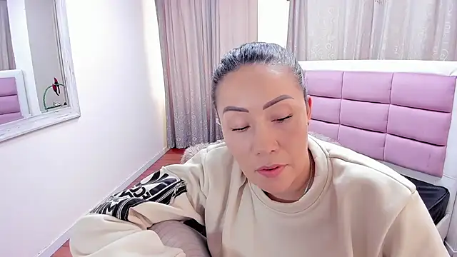 gaby_trent 라이브 XXX 채팅
