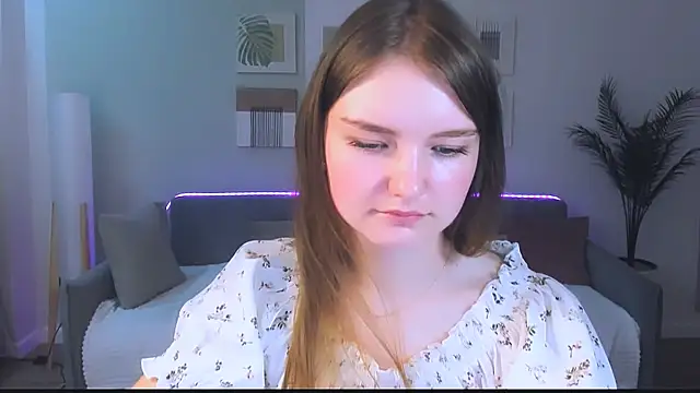 LookEva Live XXX-Chat