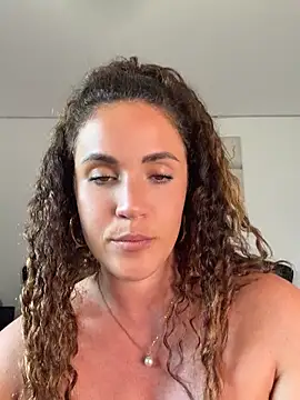 Clarasense__ 网络视讯表演
