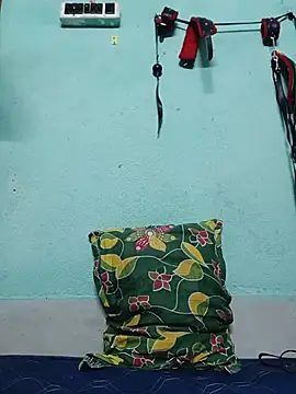 Master_Shiva লাইভ XXX চ্যাট