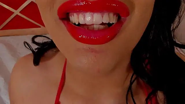 sweet_ElizabethのライブXXXチャット