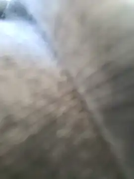 Chat XXX ao vivo de Nes---77