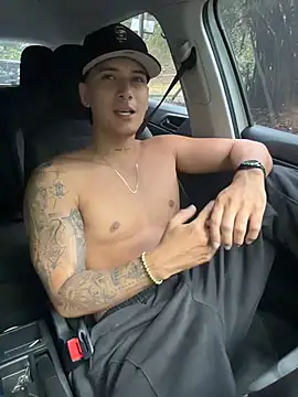 SexxxySquirterStev777 Pertunjukan Webcam