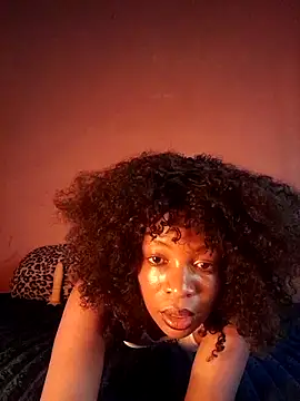 Offline XXX chat TinyTroubleXXXXX