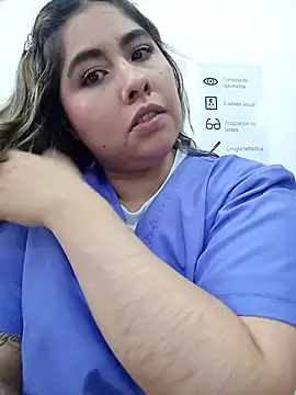 Онлайн чат XXX Sofia_Honey1