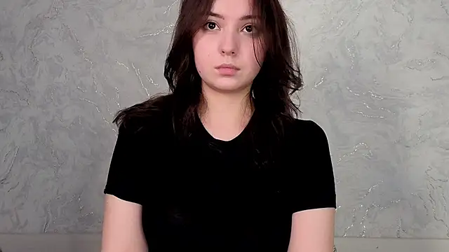 Chat XXX ao vivo de moonjane