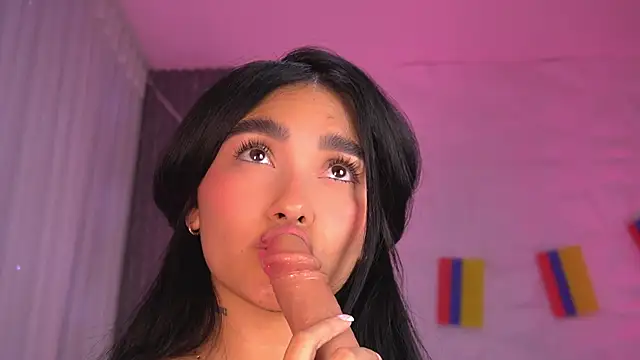katy_rioss Chat XXX live