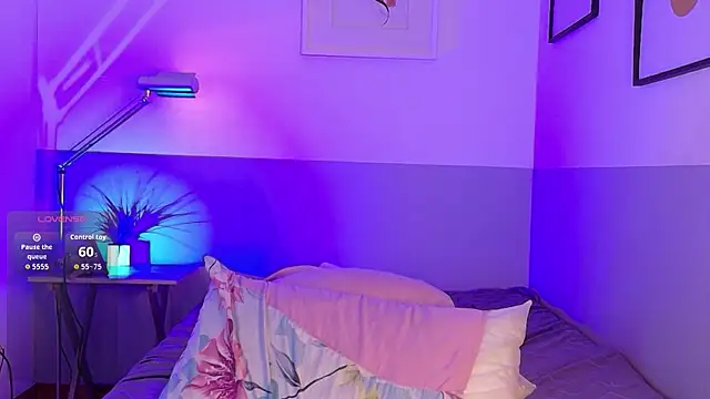 drooling4daddy's Live XXX Chat