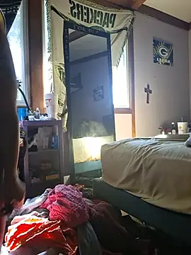 bam420bam Live XXX-chat