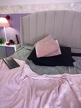 Lolagolden1's Live XXX Chat