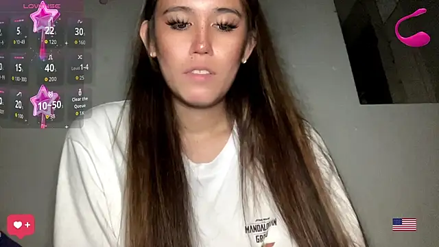 kathrynwilson1's Live XXX Chat
