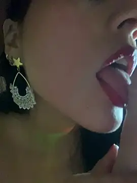 MiaswweのライブXXXチャット