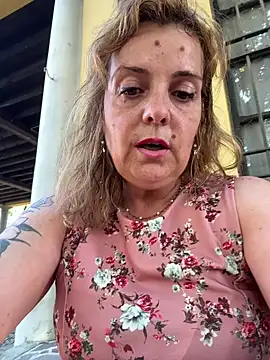Sunbelxx Live XXX-Chat