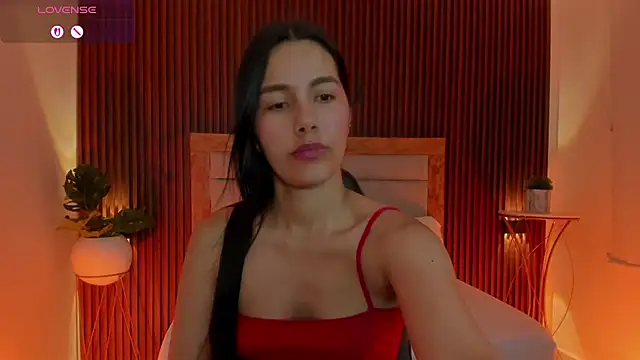 kaitt_ Chat XXX live