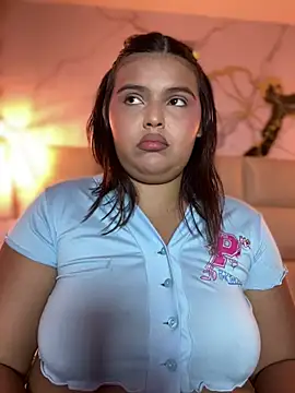 Онлайн чат XXX Lia_sexx