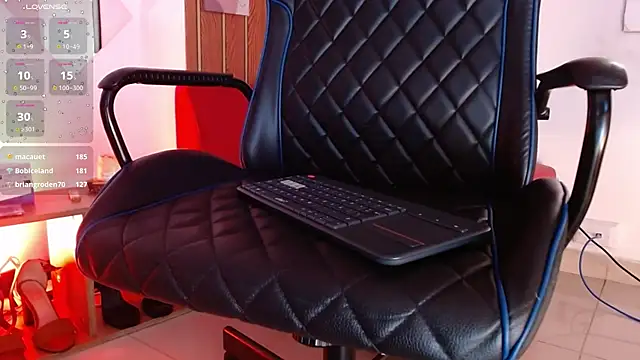 milfsecret69: απευθείας συνομιλία ΧΧΧ
