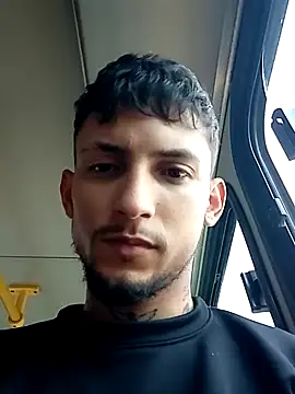 Costahot_16 Chat XXX in diretta