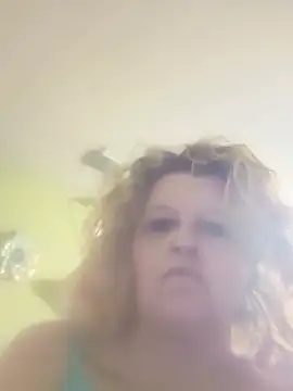 DestinedTab432's Webcam Show