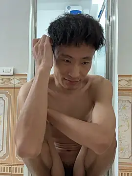 Chatroom XXX en direct de Mr_iphone11