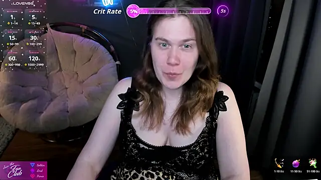Nancy_Sun_ Chat XXX in diretta