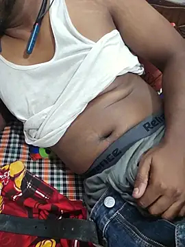 Show Webcam de RahulBisexual69