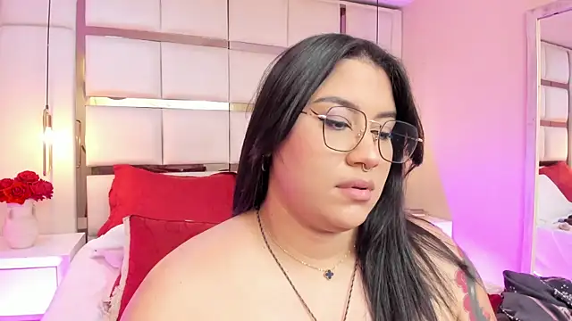 Онлайн чат XXX elizavenus