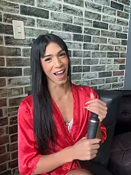 REINA_ADAHARA Live XXX-chat