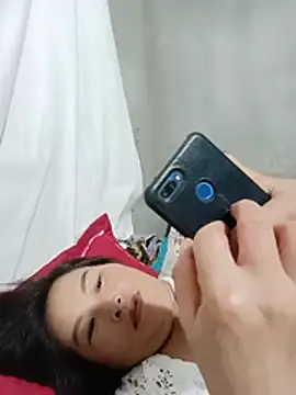 nana_nana99 라이브 XXX 채팅
