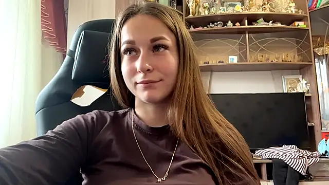 Chat XXX en directo de TaIliedGuest