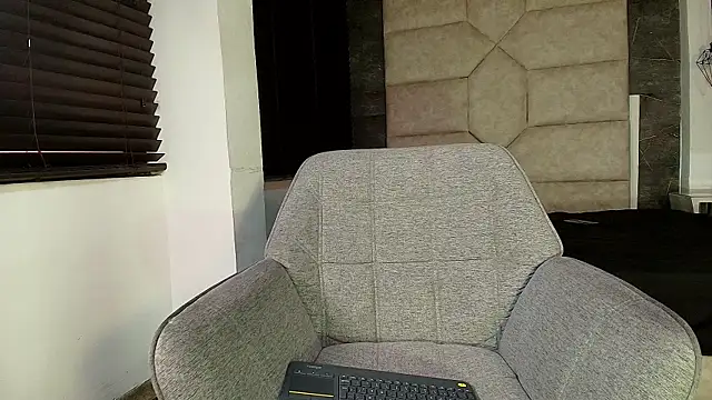 Онлайн чат XXX Tyler_Mcrey