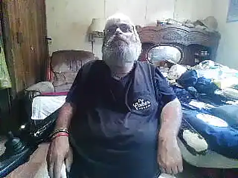 Онлайн чат XXX hearseguy77