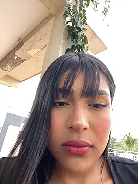 Mariangel_11's Live XXX Chat