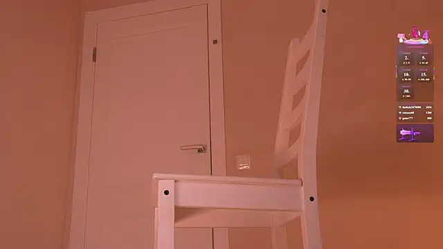 Онлайн чат XXX Miablueye