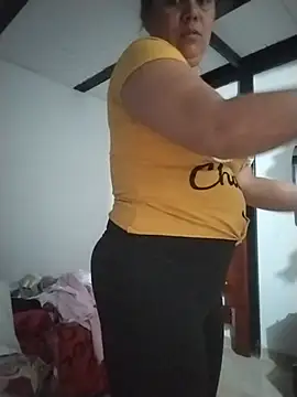 Zafiro_MD XXX чат на живо