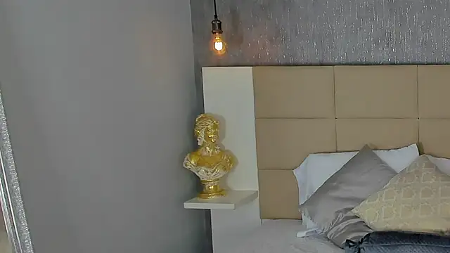 Show Webcam de SamayRyann