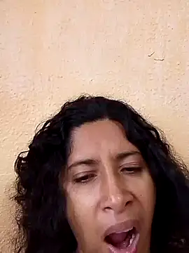 hotaniani Obrolan Langsung XXX