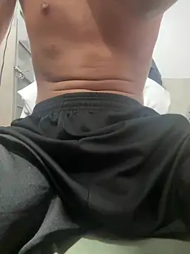 Chat XXX Live EnjiMakk