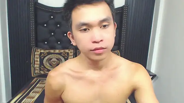 HotAlexanderGrey 现场XXX聊天
