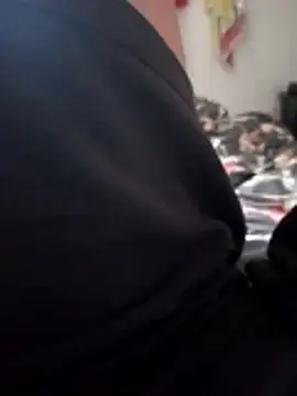arouane 即時 XXX 聊天