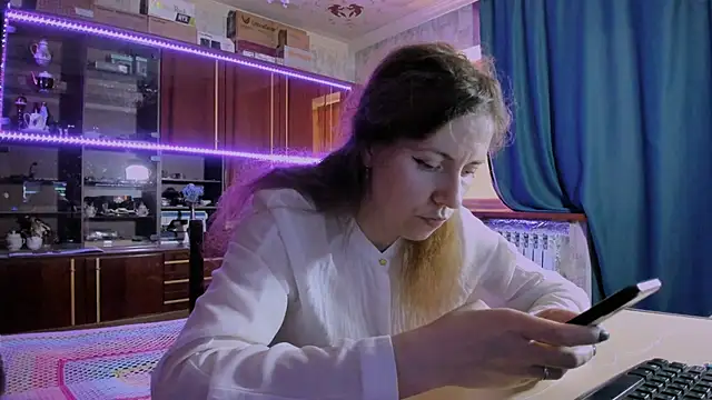 Živý XXX chat pa1e_pr1ncess