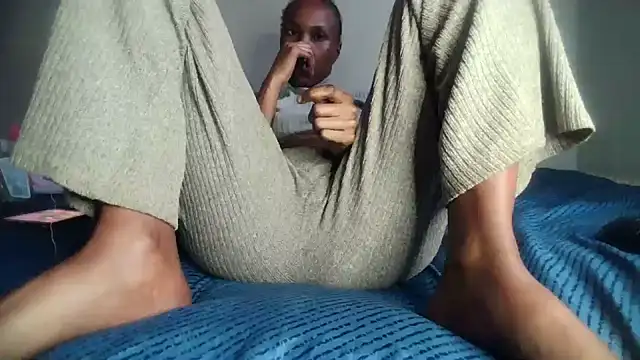 دردشة blueyXxX الجنسية المباشرة