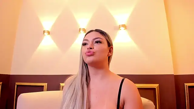 milaowens Live XXX-Chat