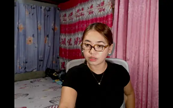 xxseducemaexxn Live XXX chat
