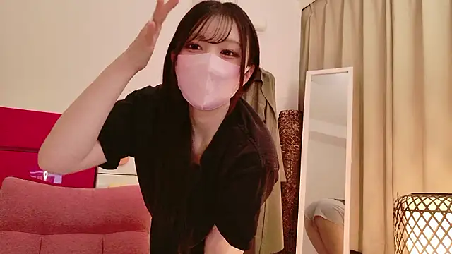 0o_MOMO_o0 Chat XXX in diretta