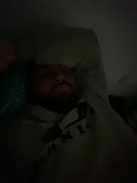Show de Garotofran na webcam