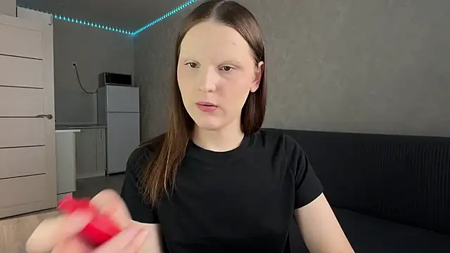 Chat XXX ao vivo de vertul1ana