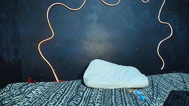 Živý XXX chat vega_Santorini