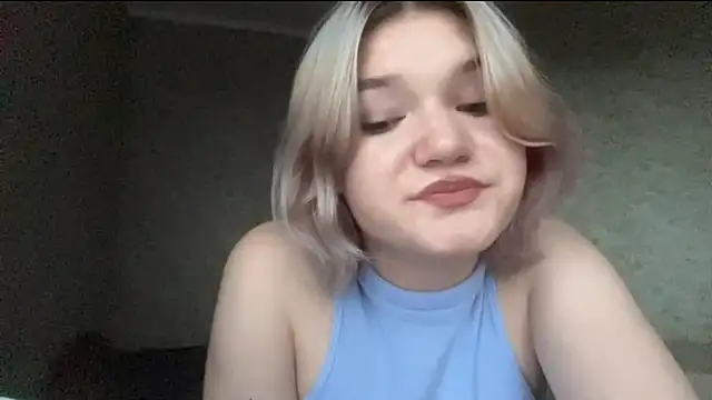 دردشة PearlyCafferky الجنسية المباشرة