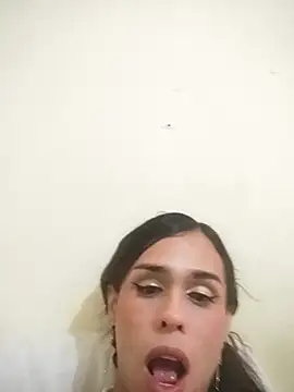 Онлайн чат XXX pretty_ariiel