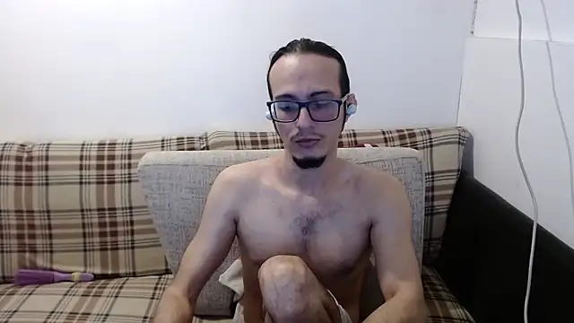 cholitohermoso Chat XXX live